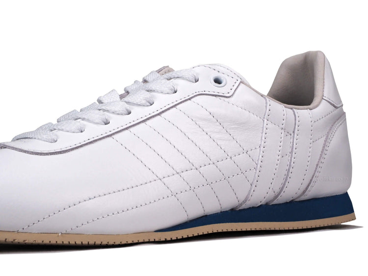 パトリック スニーカー ソルソナ・アナザー ホワイト PATRICK SOLSONA-AN WHT 508050