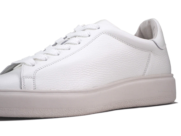 パトリック スニーカー ロビオン・グレイン ホワイト PATRICK ROBIN-GR WHT 508040