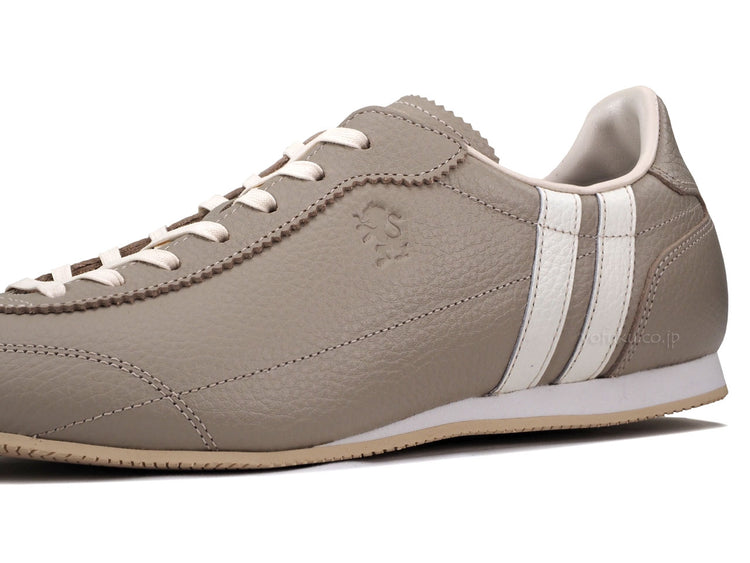 パトリック ダチア・シュリンク ウォータープルーフ クレイ PATRICK DATIA-S WP CLAY 503484