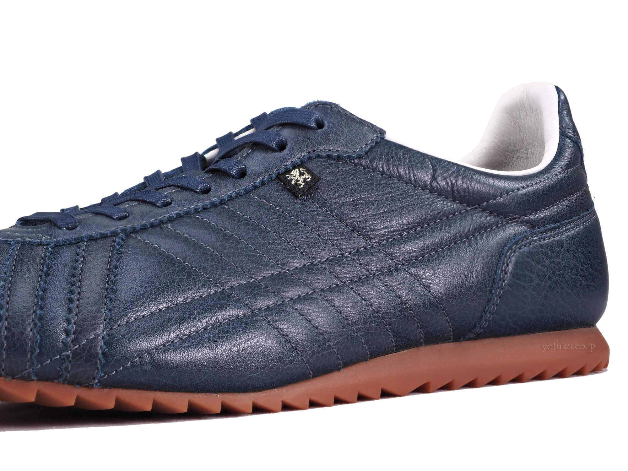 パトリック シュリー・ガイア ネイビー PATRICK SULLY-GAIA NVY 508082