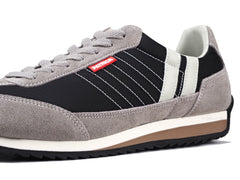 パトリック スニーカー マラソン ペッパー PATRICK MARATHON PEPPER 942551