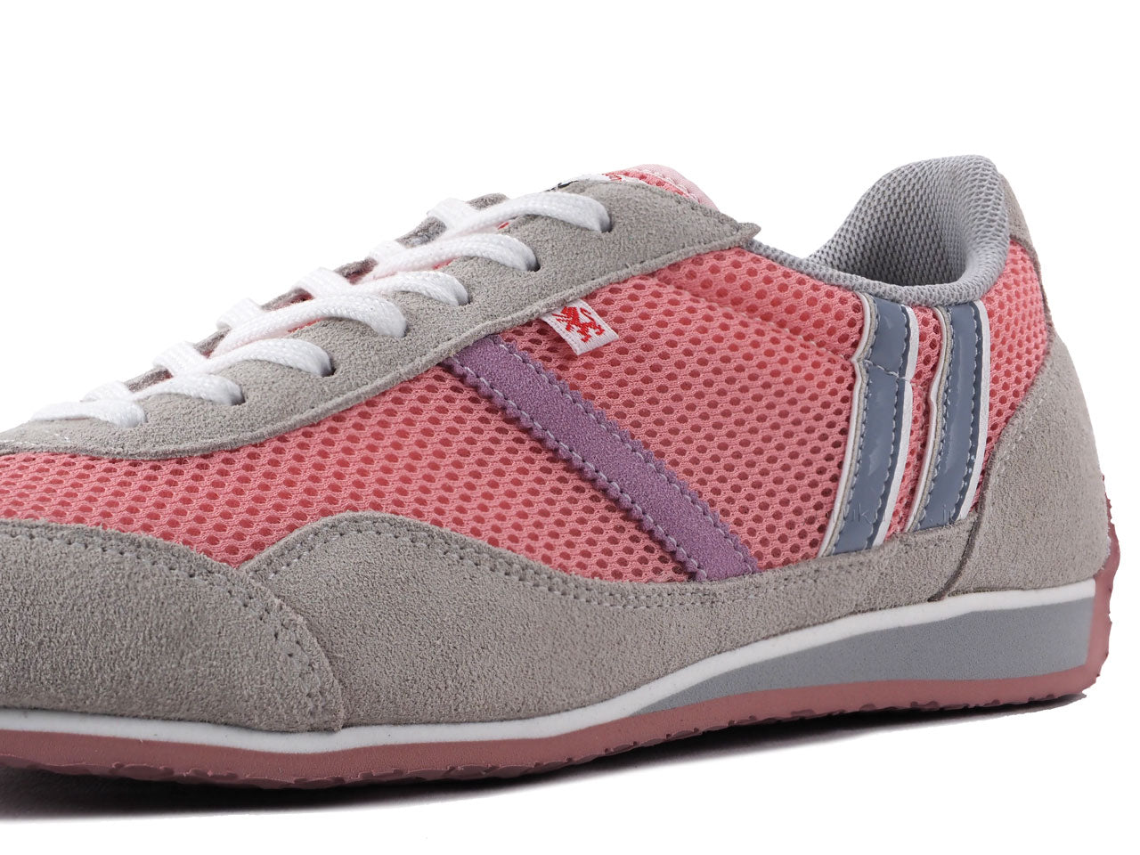 パトリック クールスタジアム ピーチ PATRICK C-STADIUM PEACH 272407