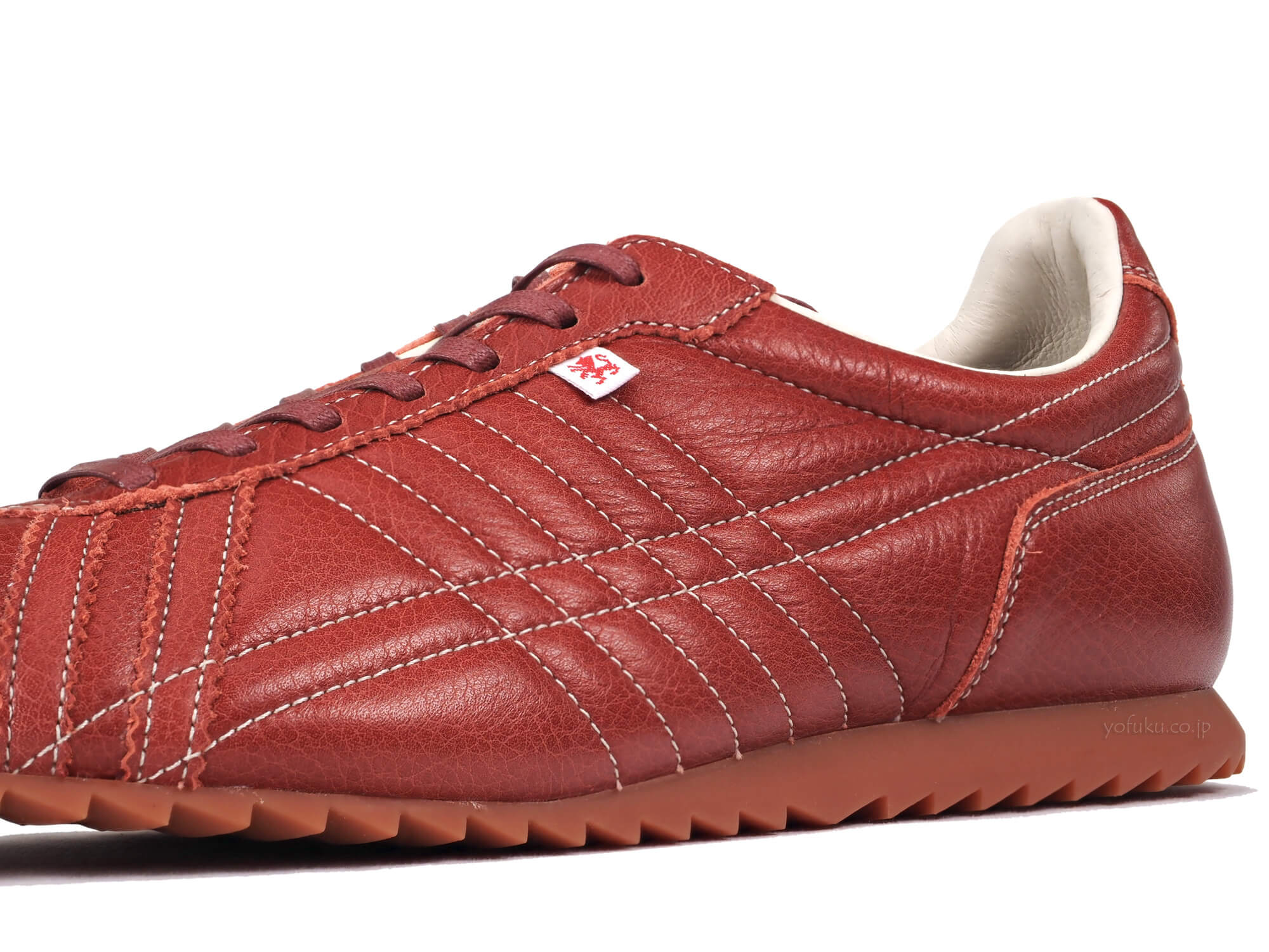 パトリック シュリー・ガイア ブリック PATRICK SULLY-GAIA BRK 508087