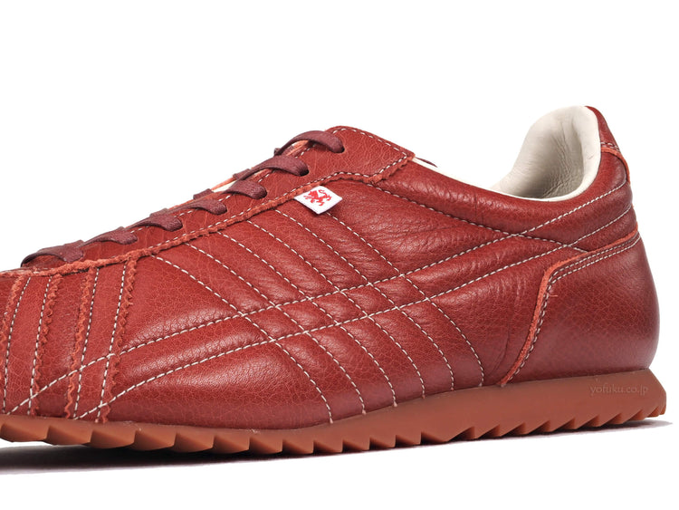 パトリック シュリー・ガイア ブリック PATRICK SULLY-GAIA BRK 508087