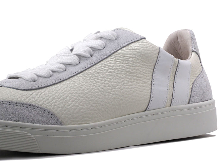 パトリック スニーカー ボイシー ホワイト PATRICK BOISE WHT 506580