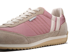 パトリック スニーカー マラソン ハム PATRICK MARATHON HAM 942557