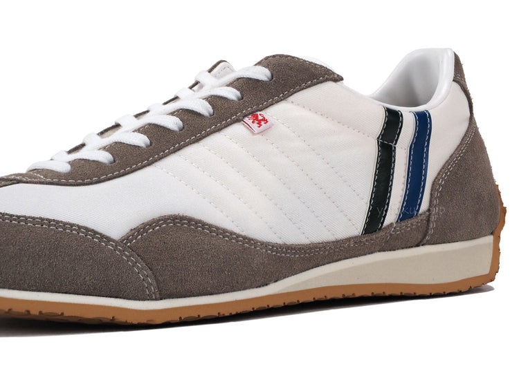 パトリック スニーカー スタジアム ユリ PATRICK STADIUM YURI 232400