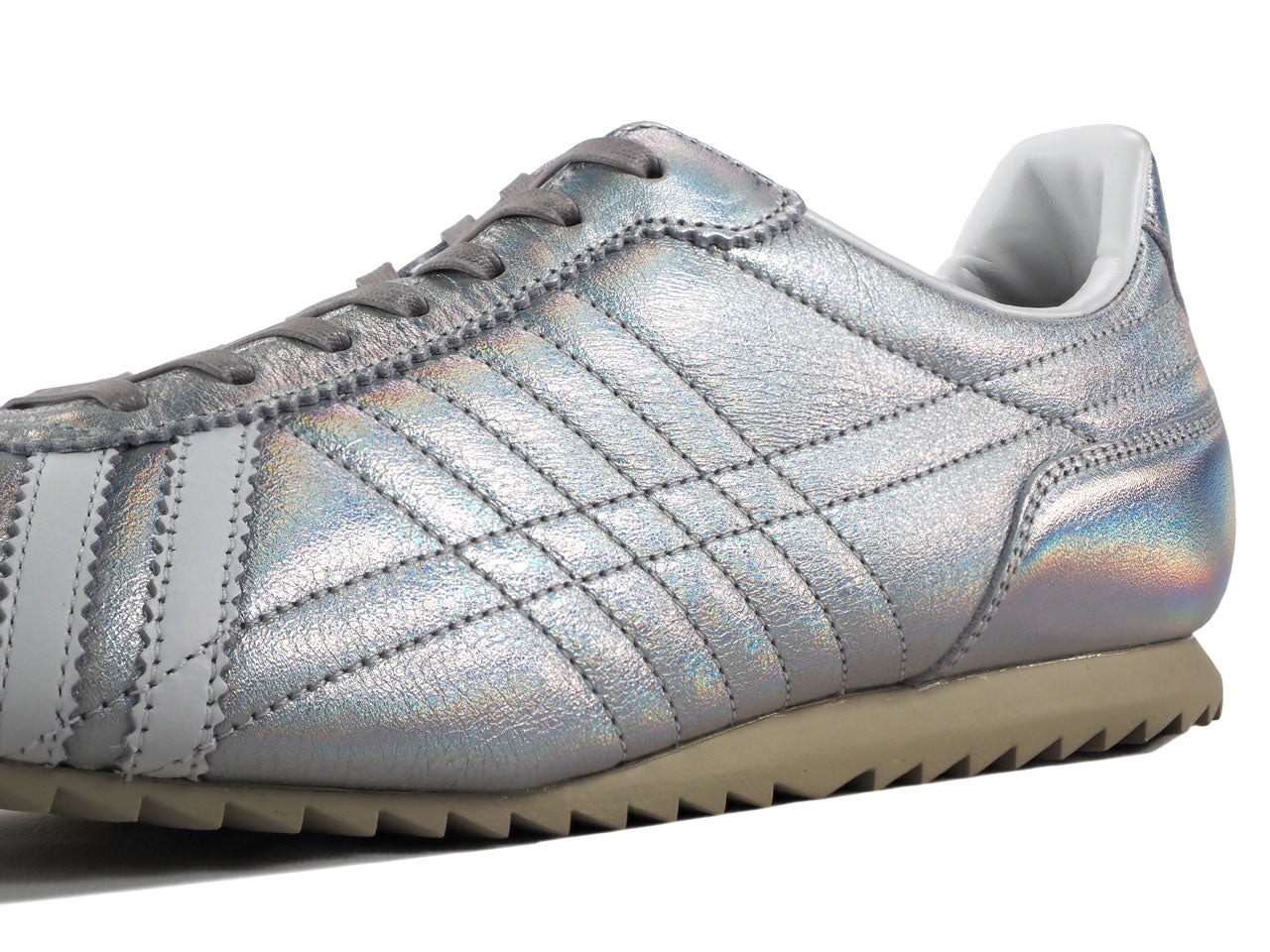 パトリック シュリー・レミー シルバー PATRICK SULLY-REMY SLV 506464