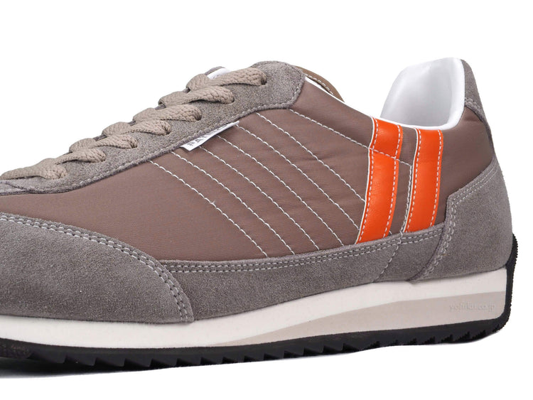 パトリック スニーカー マラソン ポトフ PATRICK MARATHON POTFU 942603