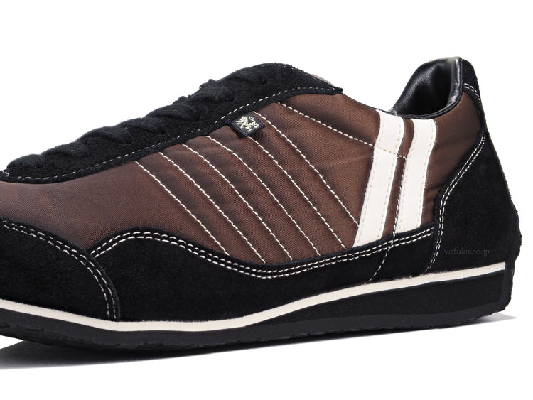 パトリック スニーカー スタジアム ステーキ PATRICK STADIUM STEAK 232551