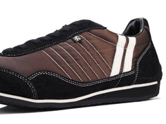 パトリック スニーカー スタジアム ステーキ PATRICK STADIUM STEAK 232551