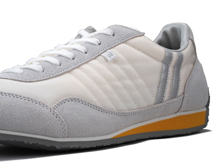 Patrick Stadium Beluga sneakers, PATRICK STADIUM BELUGA 232050