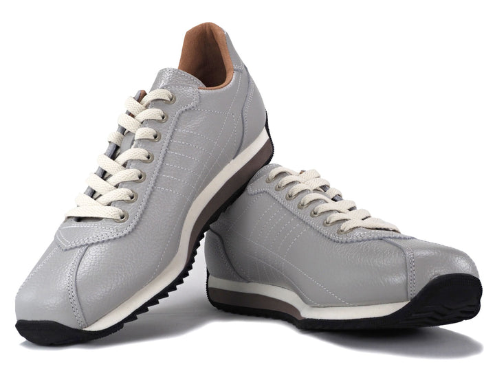 パトリック サンガー アッシュ PATRICK SANGER ASH 212354