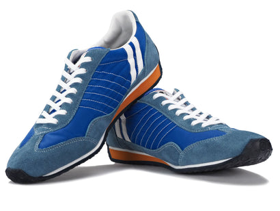 パトリック スタジアム ストレチア PATRICK STADIUM STRTIA 232302