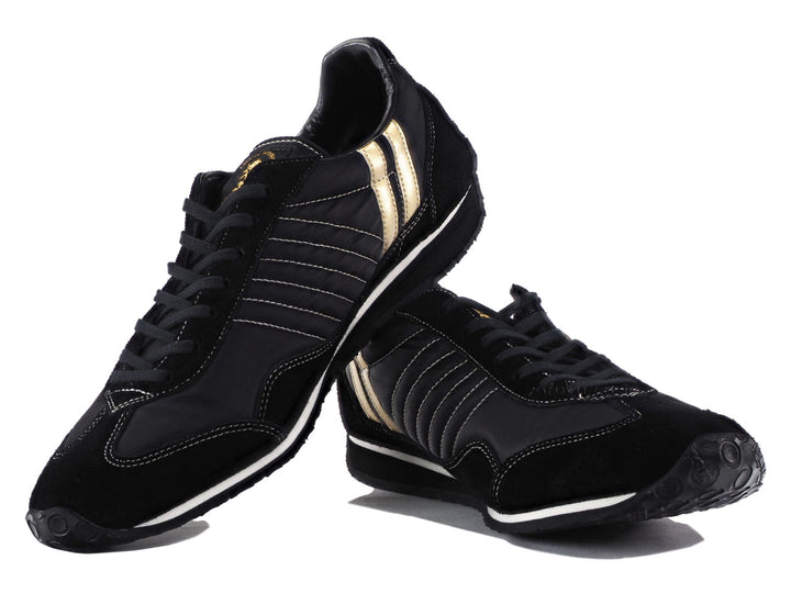 パトリック スタジアム ムーン PATRICK STADIUM MOON 232351