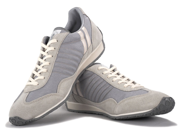 パトリック スニーカー スタジアム クラウド PATRICK STADIUM CLOUD 232354