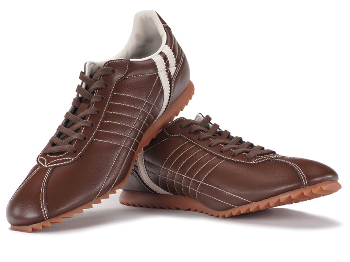 パトリック シュリー コーヒー PATRICK SULLY COFFEE 262355