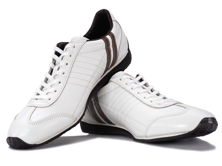 パトリック パミール ホワイト・チョコ PATRICK PAMIR WH/CH 272360