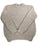 LightgreyWelsh(ライトグレーウェリッシュ)