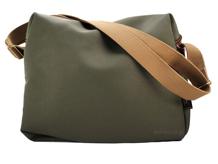 Billingham STUDIO SATCHEL 5844 Billingham Studio Satchel Made in the UK