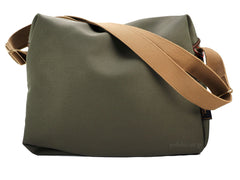 Billingham STUDIO SATCHEL 5844 ビリンガム スタジオ・サッチェル 英国製