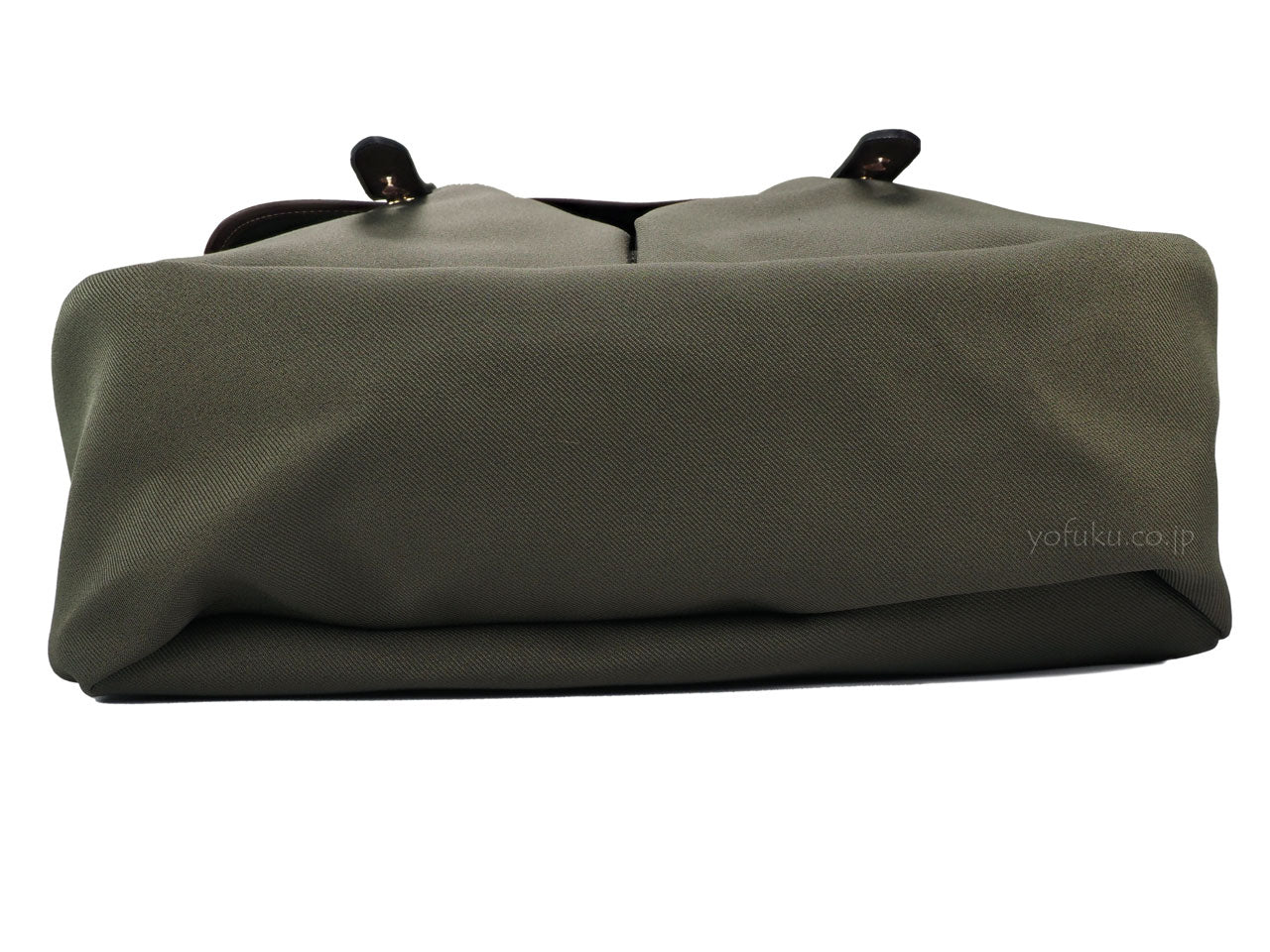 Billingham STUDIO SATCHEL 5844 Billingham Studio Satchel Made in the UK