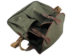 Billingham STUDIO SATCHEL 5844 ビリンガム スタジオ・サッチェル 英国製