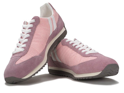 パトリック マラソン・セスタ ピンク PATRICK MARATHON-CST PK 505077