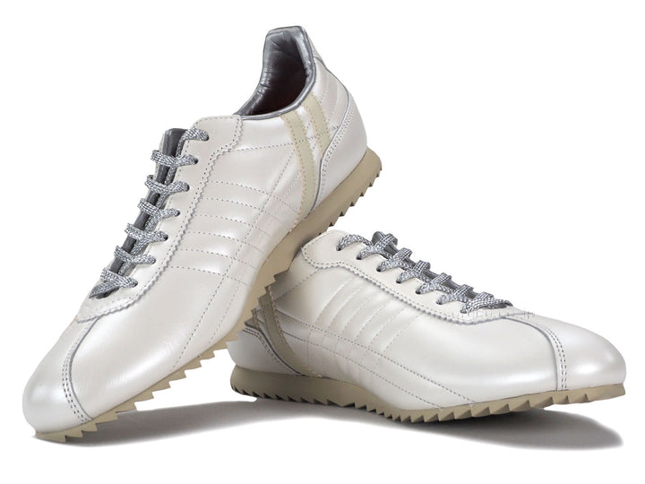 パトリック シュリー・パール ホワイト PATRICK SULLY-PL WH 505330