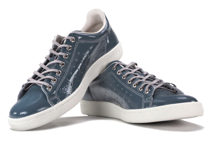 パトリック パンチ・アンチックエナメル スカイ PATRICK PUNCH-AE SKY 505396