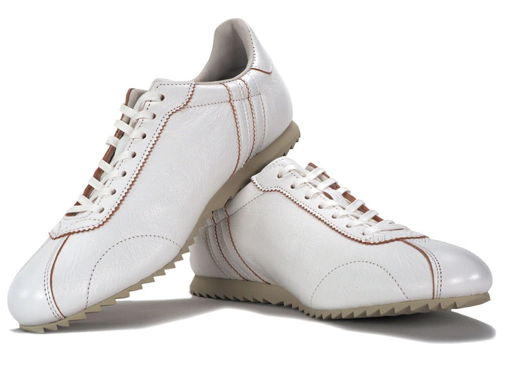 パトリック ウェーテ ホワイト PATRICK WETE WHT 505680