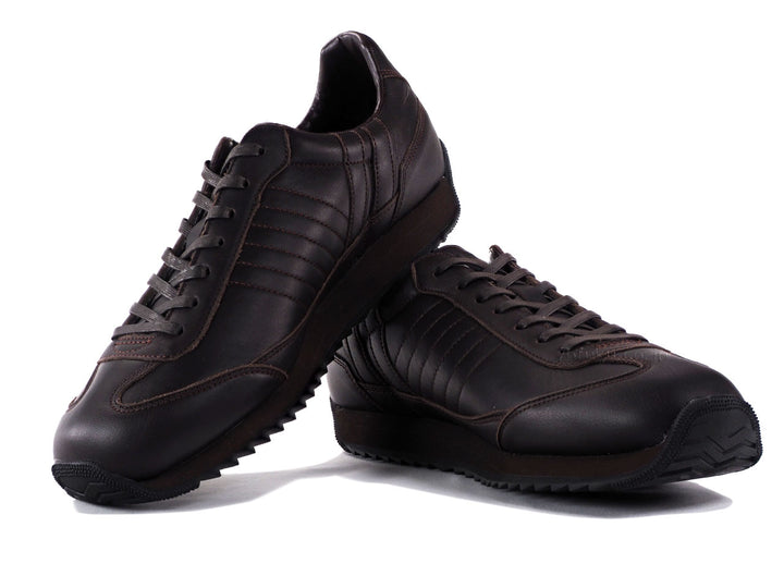 パトリック マラレイン チョコ PATRICK MARARAIN CHO 530715