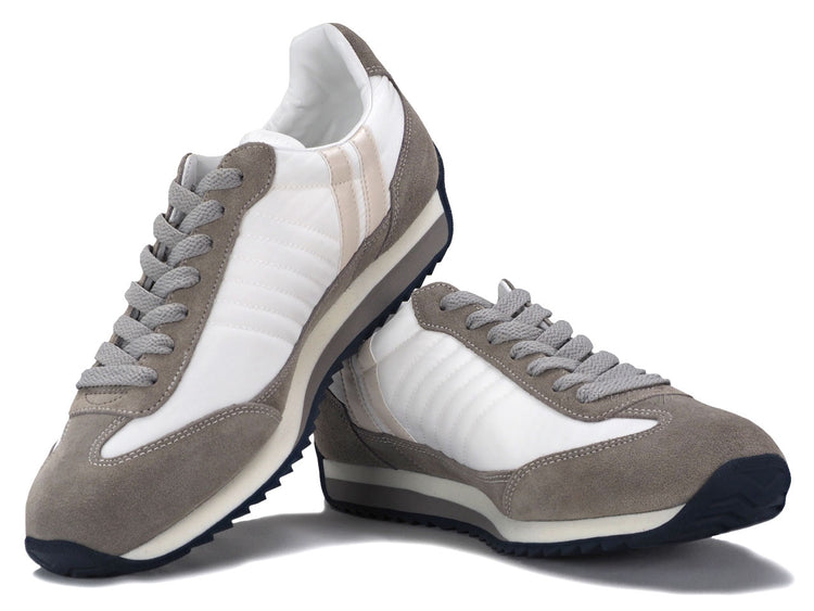 パトリック マラソン ペアー PATRICK MARATHON PEAR 942300