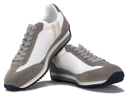 パトリック マラソン ペアー PATRICK MARATHON PEAR 942300