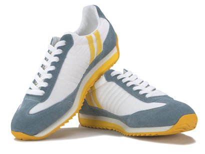 パトリック マラソン ユズ PATRICK MARATHON YUZU 942305