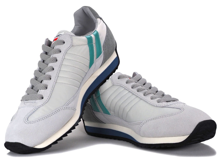 パトリック マラソン アイスプラント PATRICK MARATHON ICEPT 942354