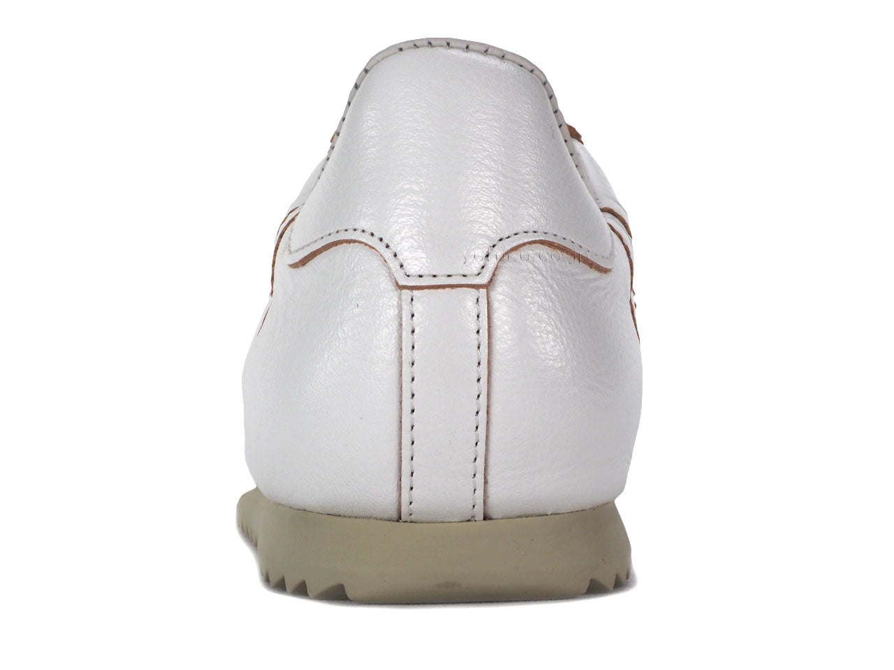 パトリック ウェーテ ホワイト PATRICK WETE WHT 505680