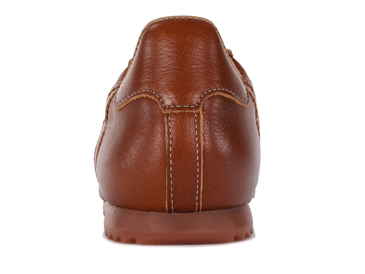 パトリック ウェーテ ブラウン PATRICK WETE BRN 505683