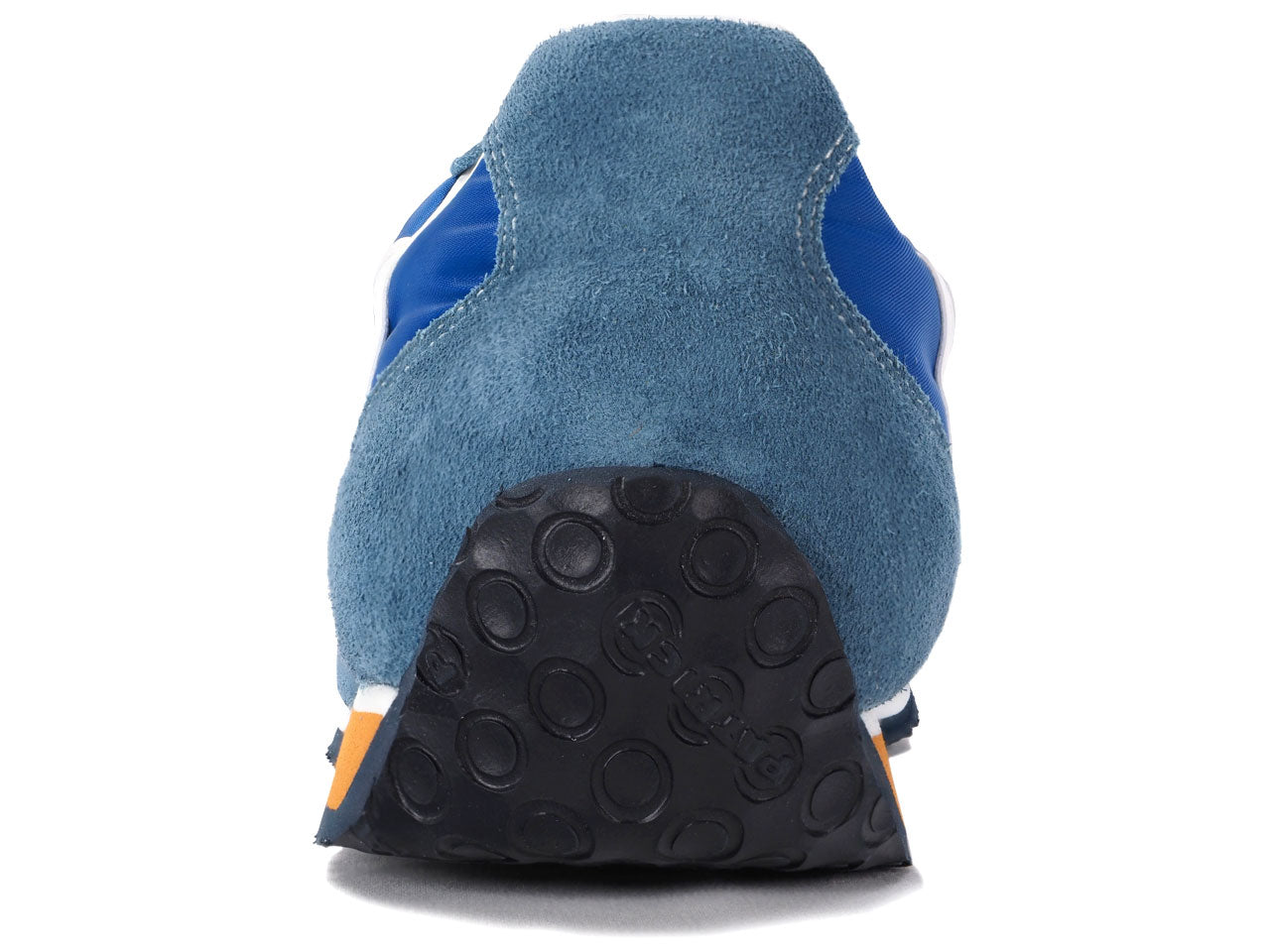 パトリック スタジアム ストレチア PATRICK STADIUM STRTIA 232302