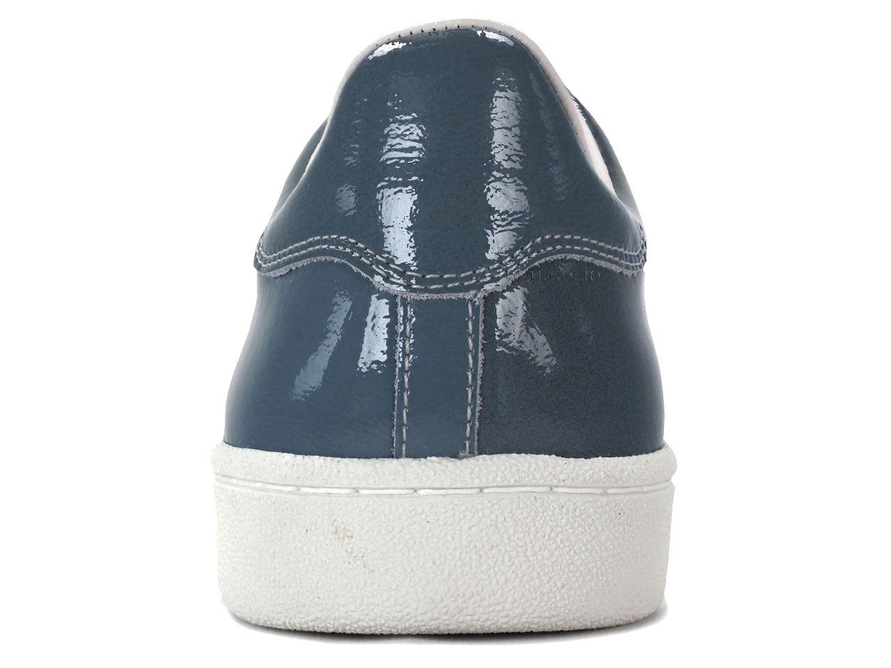 パトリック パンチ・アンチックエナメル スカイ PATRICK PUNCH-AE SKY 505396