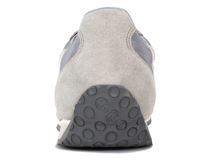 パトリック スニーカー スタジアム クラウド PATRICK STADIUM CLOUD 232354