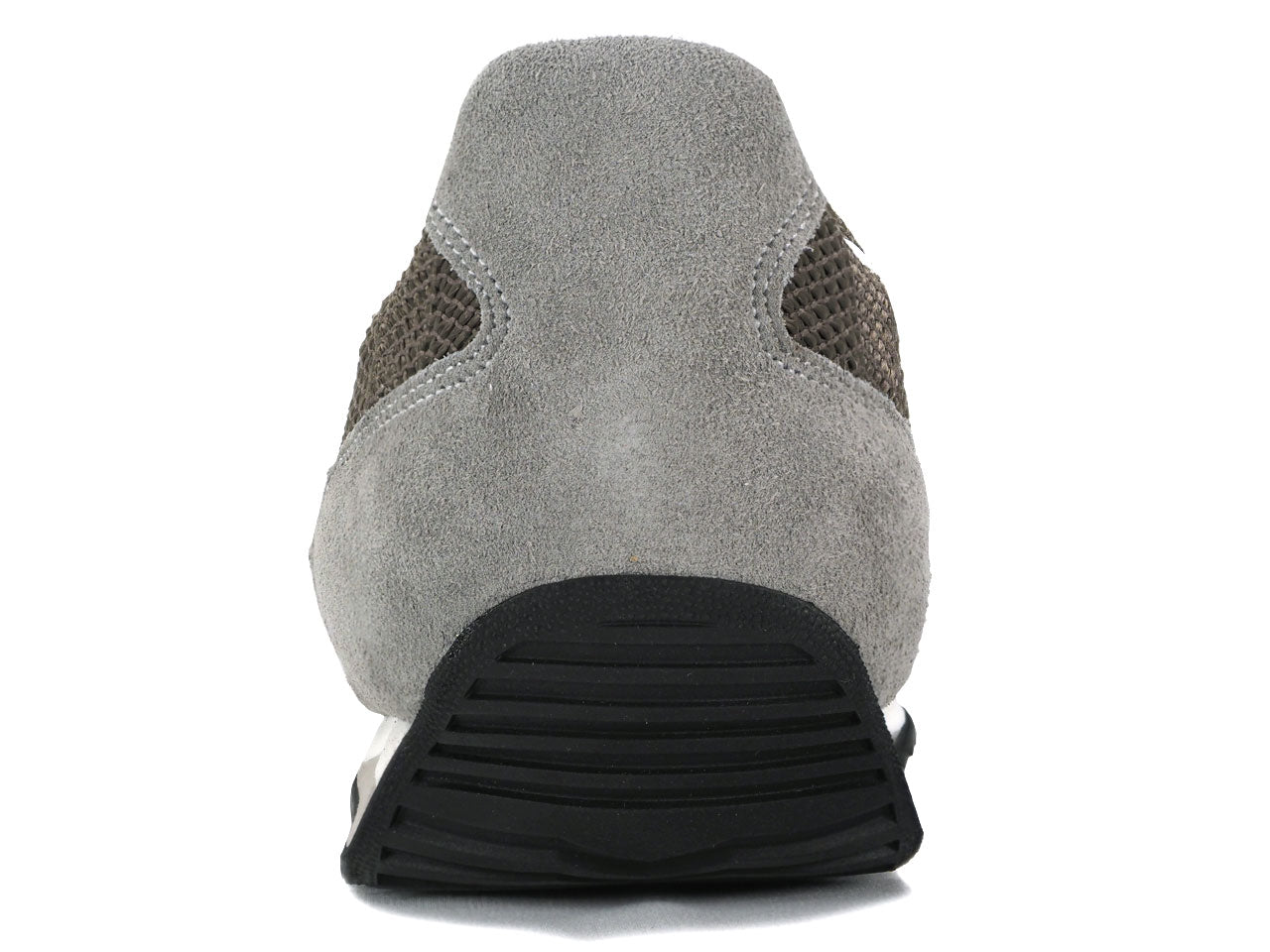 パトリック マラソン・セスタ グレー PATRICK MARATHON-CST GY 505074