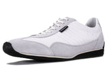 Patrick Stadium Leather White PATRICK STADIUM-LE WHT 505410