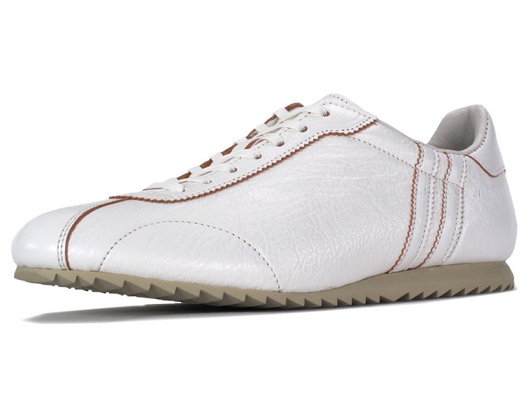 パトリック ウェーテ ホワイト PATRICK WETE WHT 505680