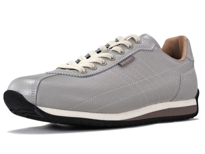 パトリック サンガー アッシュ PATRICK SANGER ASH 212354