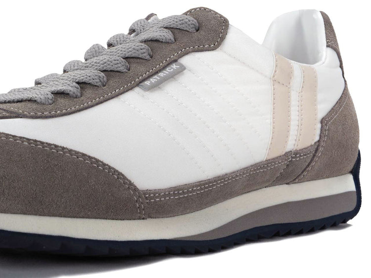 パトリック マラソン ペアー PATRICK MARATHON PEAR 942300