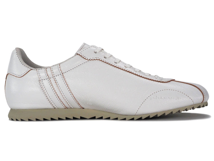 パトリック ウェーテ ホワイト PATRICK WETE WHT 505680