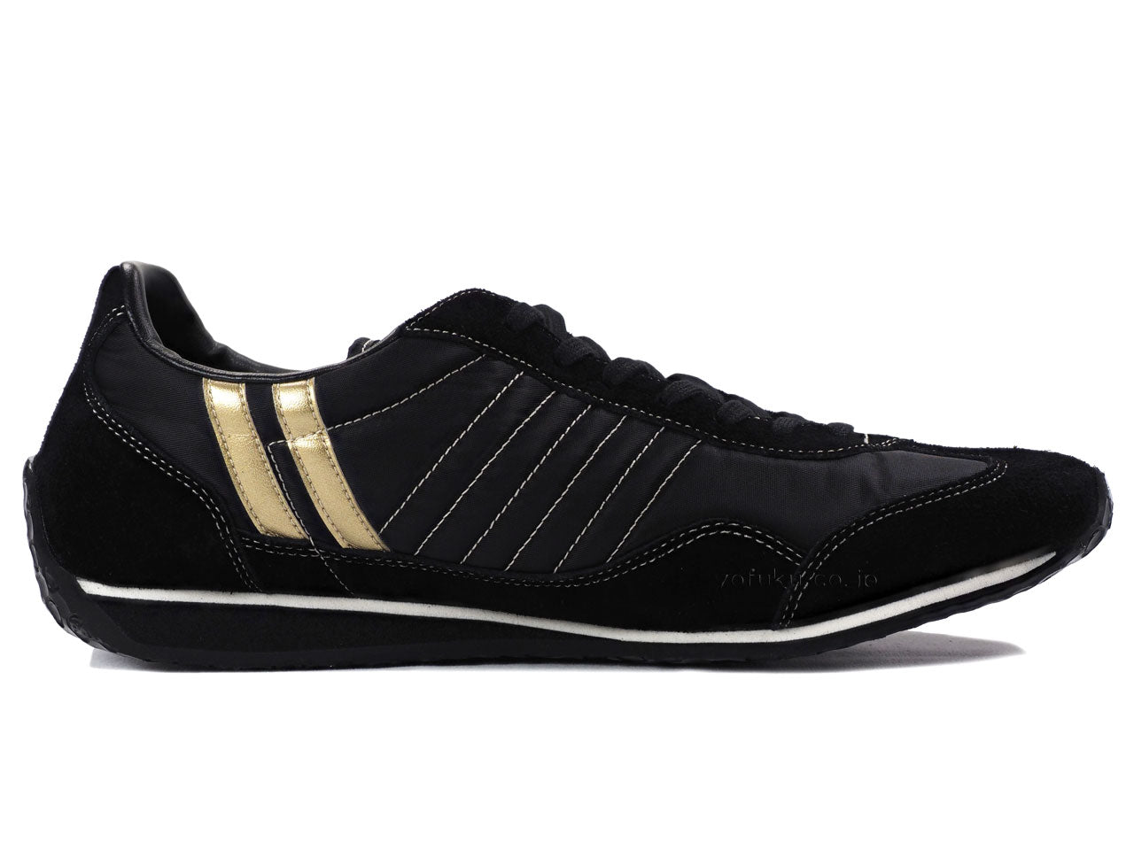 パトリック スタジアム ムーン PATRICK STADIUM MOON 232351