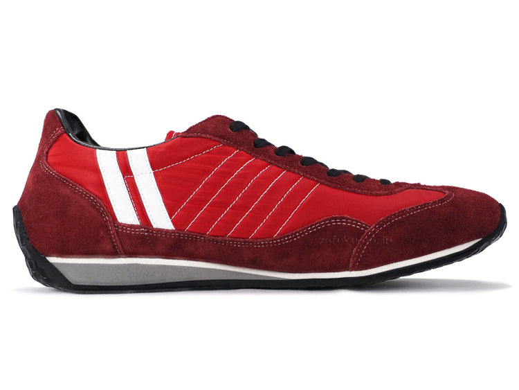 パトリック スニーカー スタジアム サン PATRICK STADIUM SUN 232357