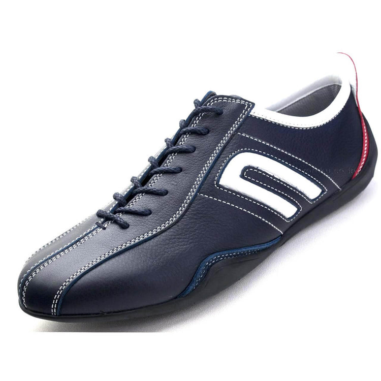 ネグローニ トップページ